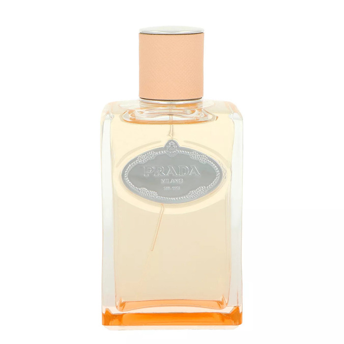Prada Infusion de Fleur d'Oranger ženski parfem Edp 100ml| Prada | Kozmo - 8435137742226
